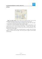 Test Single axis motion control only can control Page (Page 61 / 76) RDWorks V8 Laser Engraving Cutting Software User Manual